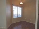 2212 Kiowa Blvd - Photo 10