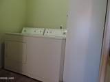 2212 Kiowa Blvd - Photo 11
