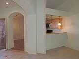 2212 Kiowa Blvd - Photo 13