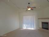 2212 Kiowa Blvd - Photo 14