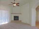2212 Kiowa Blvd - Photo 15