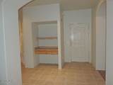 2212 Kiowa Blvd - Photo 16