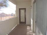 2212 Kiowa Blvd - Photo 17