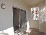 2212 Kiowa Blvd - Photo 18
