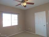2212 Kiowa Blvd - Photo 19