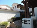2212 Kiowa Blvd - Photo 2