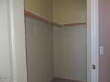 2212 Kiowa Blvd - Photo 20