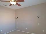 2212 Kiowa Blvd - Photo 21