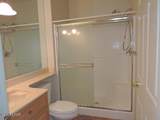 2212 Kiowa Blvd - Photo 22