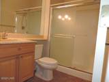 2212 Kiowa Blvd - Photo 23