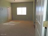 2212 Kiowa Blvd - Photo 24