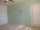 2212 Kiowa Blvd - Photo 25