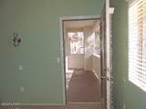 2212 Kiowa Blvd - Photo 26