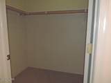2212 Kiowa Blvd - Photo 27