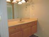 2212 Kiowa Blvd - Photo 28