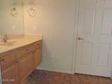 2212 Kiowa Blvd - Photo 29