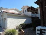 2212 Kiowa Blvd - Photo 3