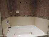 2212 Kiowa Blvd - Photo 30