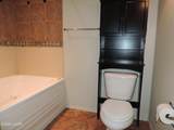 2212 Kiowa Blvd - Photo 31