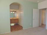 2212 Kiowa Blvd - Photo 32