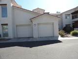 2212 Kiowa Blvd - Photo 33