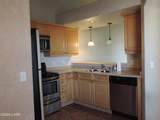 2212 Kiowa Blvd - Photo 5