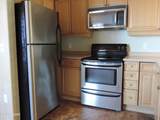 2212 Kiowa Blvd - Photo 6