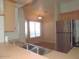 2212 Kiowa Blvd - Photo 8