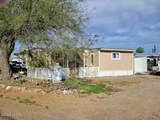 27897 Evans Ave - Photo 1