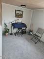 27897 Evans Ave - Photo 11