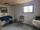 27897 Evans Ave - Photo 12