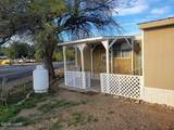 27897 Evans Ave - Photo 13