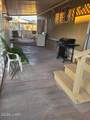 27897 Evans Ave - Photo 14