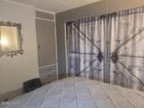 27897 Evans Ave - Photo 15