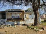 27897 Evans Ave - Photo 16