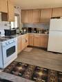 27897 Evans Ave - Photo 4