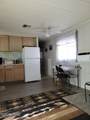 27897 Evans Ave - Photo 5