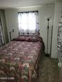 27897 Evans Ave - Photo 6