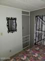 27897 Evans Ave - Photo 7