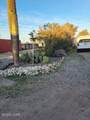 27897 Evans Ave - Photo 8