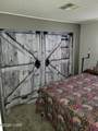 27897 Evans Ave - Photo 9