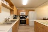 2094 Mesquite Ave - Photo 10