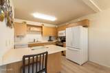 2094 Mesquite Ave - Photo 11