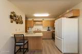 2094 Mesquite Ave - Photo 12