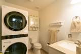 2094 Mesquite Ave - Photo 13