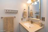 2094 Mesquite Ave - Photo 14