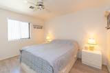 2094 Mesquite Ave - Photo 15