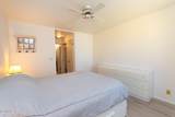2094 Mesquite Ave - Photo 16