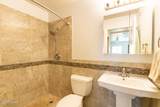 2094 Mesquite Ave - Photo 17