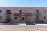 2094 Mesquite Ave - Photo 2